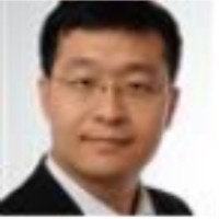 Dejie Wu