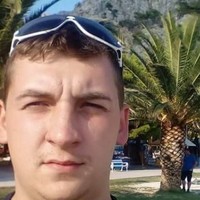 Tomáš Sivok