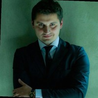 Oleg Marynych