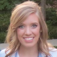 Kasie Breeding