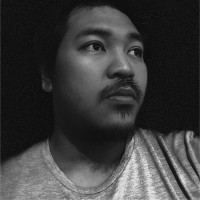 Yusuf Nugroho