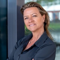 Barbara Hoogsteden