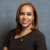 Kimberly Rollins, MPA