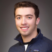 Brad Fritzhand