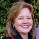 Deborah Jenkins