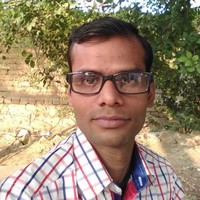 Dhirendra Singh