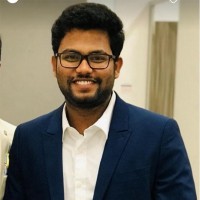 Rahul Kurella