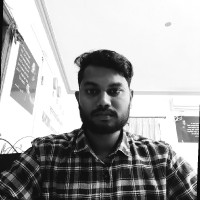 Prasad Emandhi