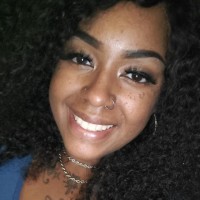 Misha Brown