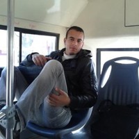 Anas Atifi
