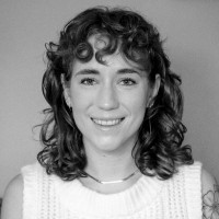 Grace Tesmer