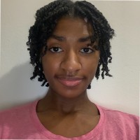 Ciarra Lindsey