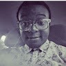 Femi Ajibola