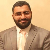 Moaz Salah