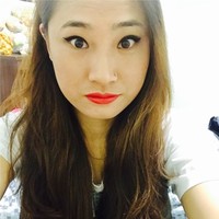 Bimala Tamang