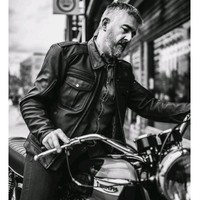 Guillaume Barbier