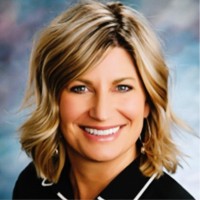 Nicole Neuhaus