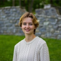Anna Grace Rampy