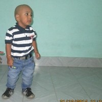 Allwin Allwin