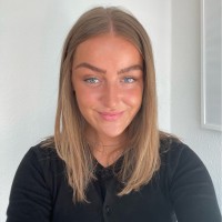 Kyra Gebben