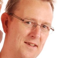 Kees Van Engelen