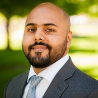 Mashkur Reza, MBA