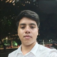 Marcos Albert