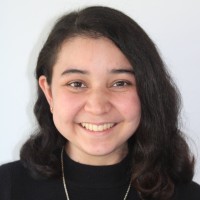 Rachelle Grieger