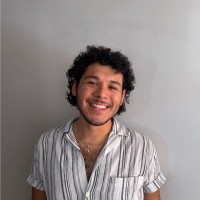 Cristian Fuentes