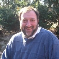 Michael Steinhauer