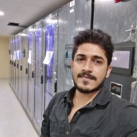 Kiran Ck