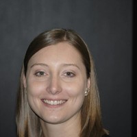 Randee Herford, Cpa