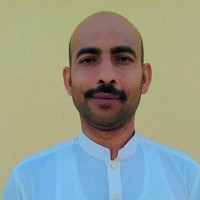 Sanfeed Ur Rehman
