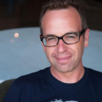 Bill Guerriero