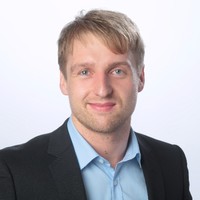 Johannes Volkert