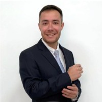 Adrian Salas Morrone