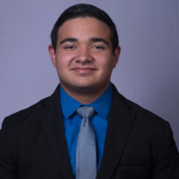 Levi Lopez