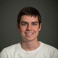Jared Neil