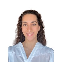 Rebeca Garrido Arroyo
