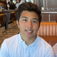 Brandon Wu