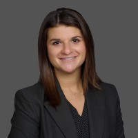Nicole Capobianco