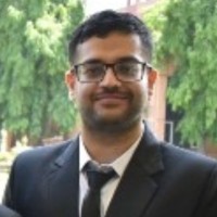 Sachin Pasricha