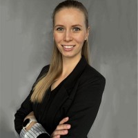 Helen Thiele