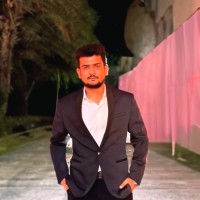 Somraj Samariya