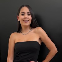 Rebeca Romo