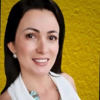 kelly Beatriz Ribeiro