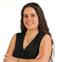 Mª Sonsoles De La Hoz Muñoz
