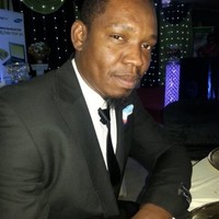 Usman Aliyu