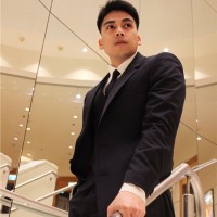 Cunny Moore Geli
