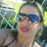Elisangela Sousa Lopes